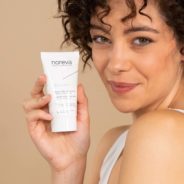 Noreva_Produit_Kerapil_Soindermoregulateur_Carroussel2_1512x1340