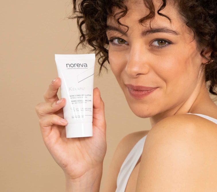 Noreva_Produit_Kerapil_Soindermoregulateur_Carroussel2_1512x1340