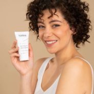 Noreva_Produit_Kerapil_Soindermoregulateur_Carroussel3_1512x1340