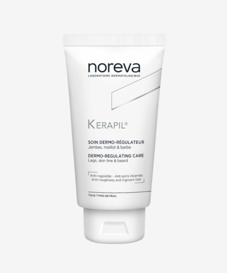 Noreva_Produit_Kerapil_Soindermoregulateur_Vignette_896x1080