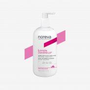 Noreva_Produit_LotionUniverselle_Lotion_Carroussel1_1512x1340