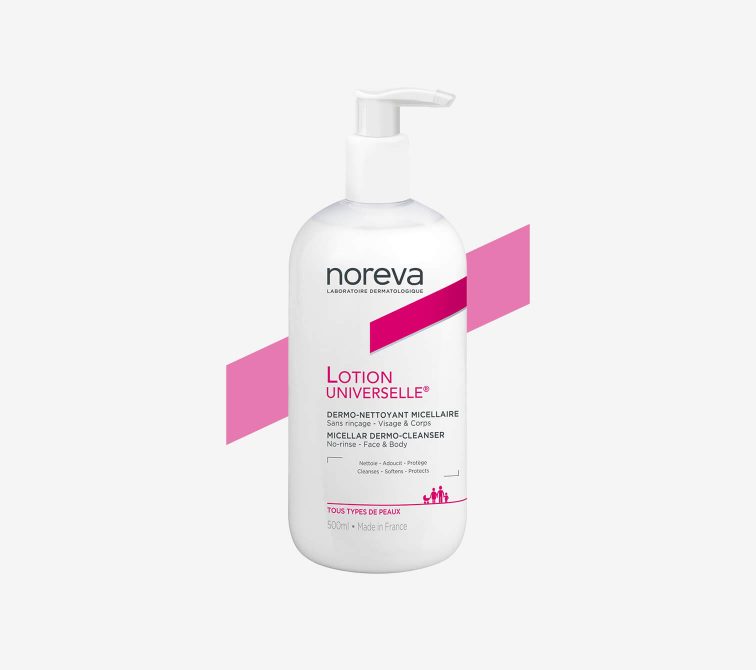 Noreva_Produit_LotionUniverselle_Lotion_Carroussel1_1512x1340