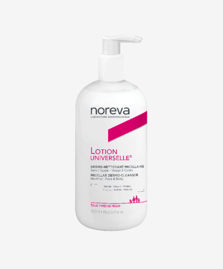Noreva_Produit_LotionUniverselle_Lotion_Vignette_896x1080