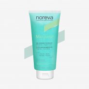 Noreva_Produit_Matidiane_Gelgommantmatifiant_Carroussel1_1512x1340