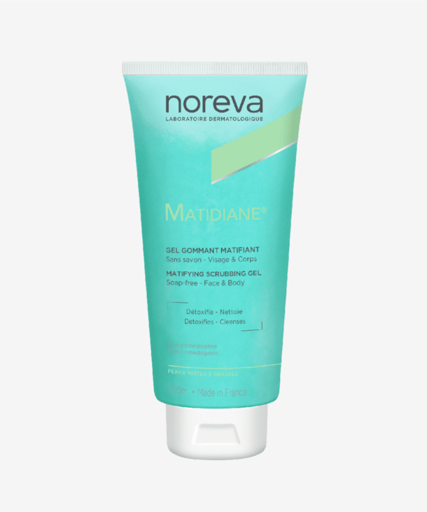 Noreva_Produit_Matidiane_Gelgommantmatifiant_Vignette_896x1080