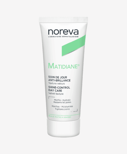 Noreva_Produit_Matidiane_Soindejour_Vignette_896x1080