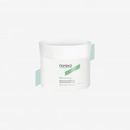 Noreva_Produit_Matidiane_Soindenuit_Carroussel1_1512x1340
