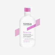 Noreva_Produit_Noregyn_GelNettoyantIntime_Carroussel1_1512x1340