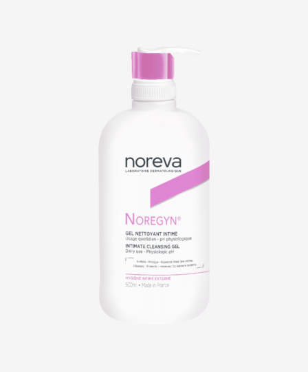 Noreva_Produit_Noregyn_Gel_Vignette_896x1080