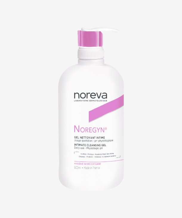 Noreva_Produit_Noregyn_Gel_Vignette_896x1080