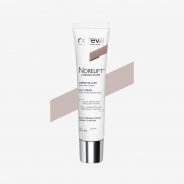 Noreva_Produit_Norelift_Cremedejour_Carroussel1_1512x1340