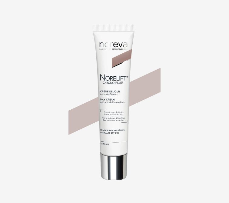 Noreva_Produit_Norelift_Cremedejour_Carroussel1_1512x1340
