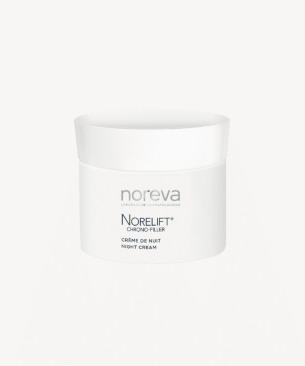 Noreva_Produit_Norelift_Cremedenuit_Vignette_896x1080