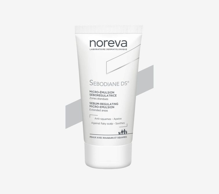 Noreva_Produit_Sebodiane_Microemulsion_Carroussel1_1512x1340