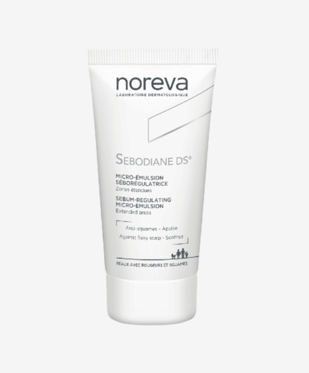 Noreva_Produit_Sebodiane_Microemulsion_Vignette_896x1080