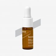 Noreva_Produit_Sebodiane_Serum_Carroussel1_1512x1340