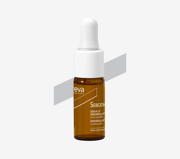 Noreva_Produit_Sebodiane_Serum_Carroussel1_1512x1340