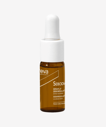 Noreva_Produit_Sebodiane_Serum_Vignette_896x1080