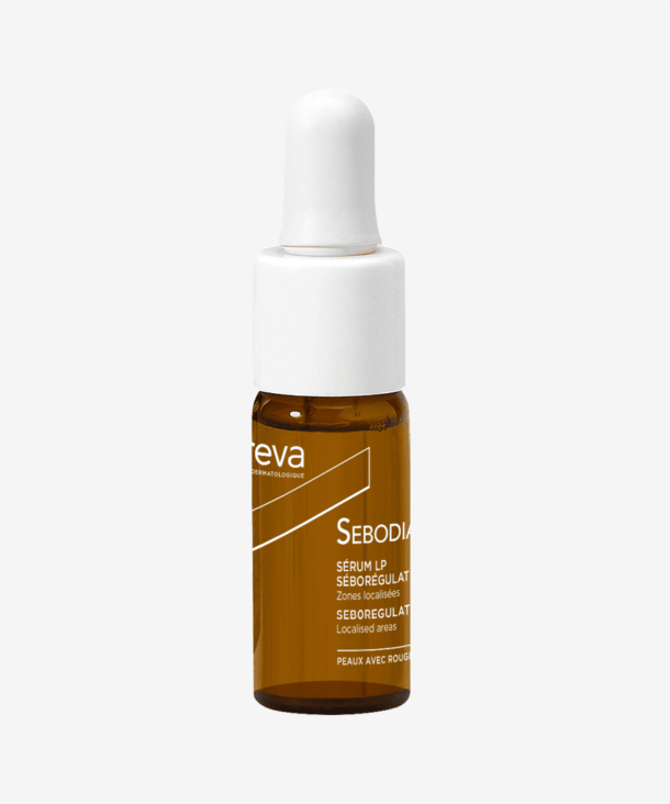 Noreva_Produit_Sebodiane_Serum_Vignette_896x1080