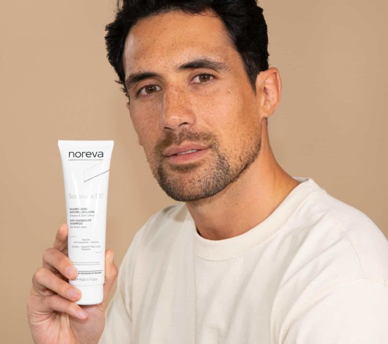 Noreva_Produit_Sebodiane_Shampooing_Carroussel2_1512x1340