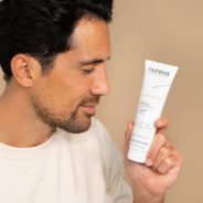 Noreva_Produit_Sebodiane_Shampooing_Carroussel3_1512x1340