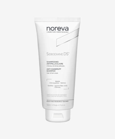 Noreva_Produit_Sebodiane_Shampooing_Vignette_896x1080