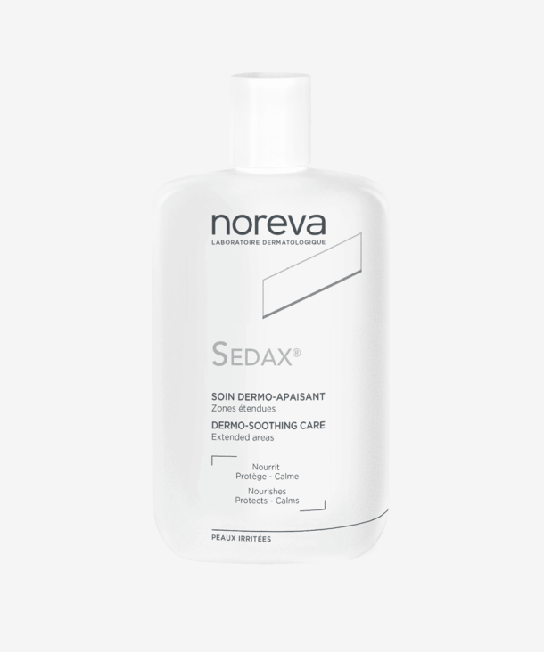 Noreva_Produit_Sedax_Soindermozonesetendues_Vignette_896x1080