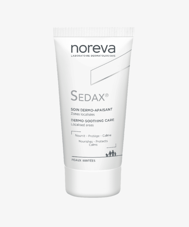 Noreva_Produit_Sedax_Soindermozoneslocalisees_Vignette_896x1080
